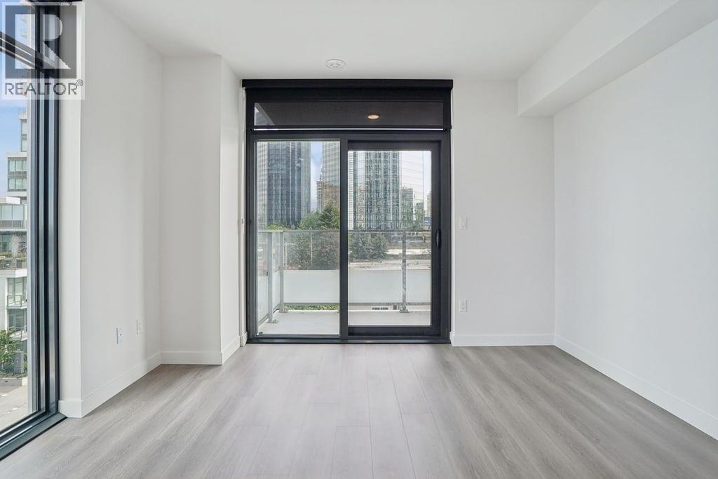 504 6608 Sussex Avenue, Burnaby, British Columbia  V5H 3C6 - Photo 13 - R3141142