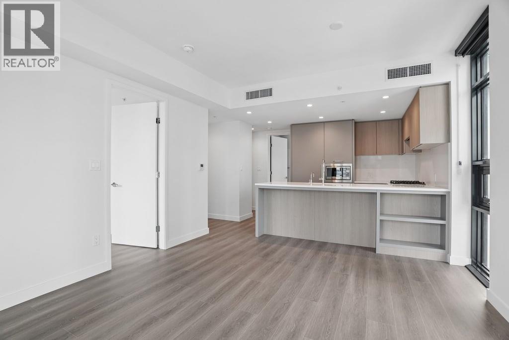 504 6608 Sussex Avenue, Burnaby, British Columbia  V5H 3C6 - Photo 14 - R3141142