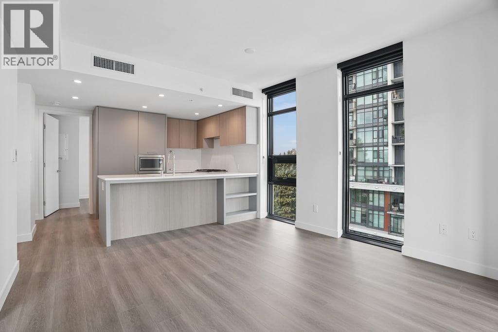 504 6608 Sussex Avenue, Burnaby, British Columbia  V5H 3C6 - Photo 15 - R3141142