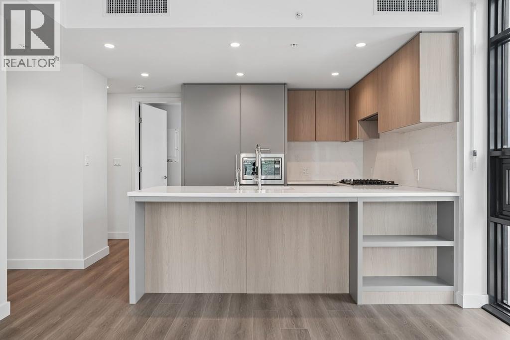 504 6608 Sussex Avenue, Burnaby, British Columbia  V5H 3C6 - Photo 16 - R3141142