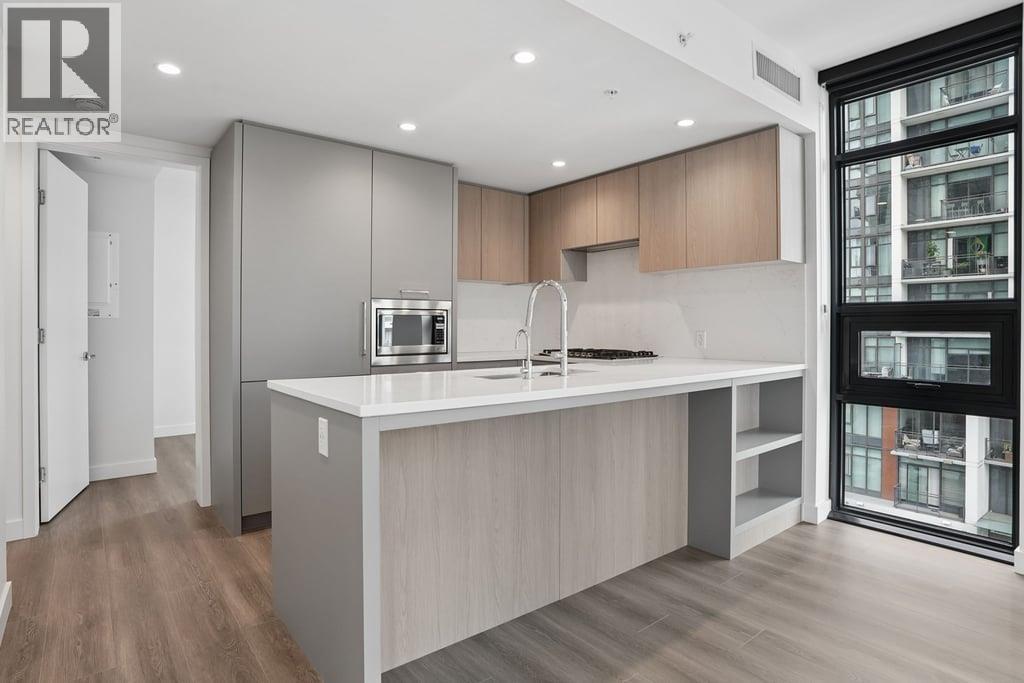 504 6608 Sussex Avenue, Burnaby, British Columbia  V5H 3C6 - Photo 17 - R3141142