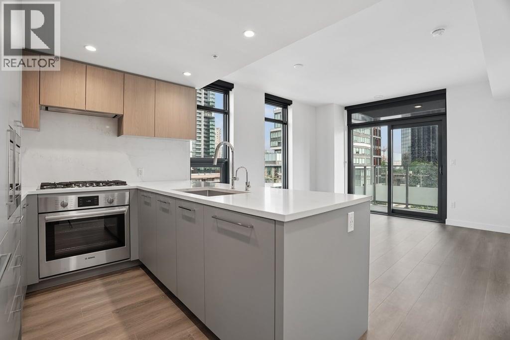 504 6608 Sussex Avenue, Burnaby, British Columbia  V5H 3C6 - Photo 18 - R3141142