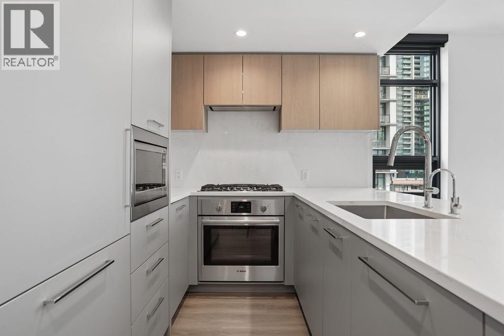 504 6608 Sussex Avenue, Burnaby, British Columbia  V5H 3C6 - Photo 19 - R3141142