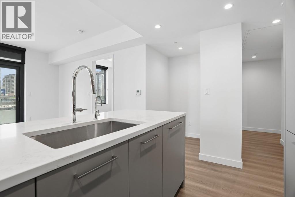 504 6608 Sussex Avenue, Burnaby, British Columbia  V5H 3C6 - Photo 20 - R3141142