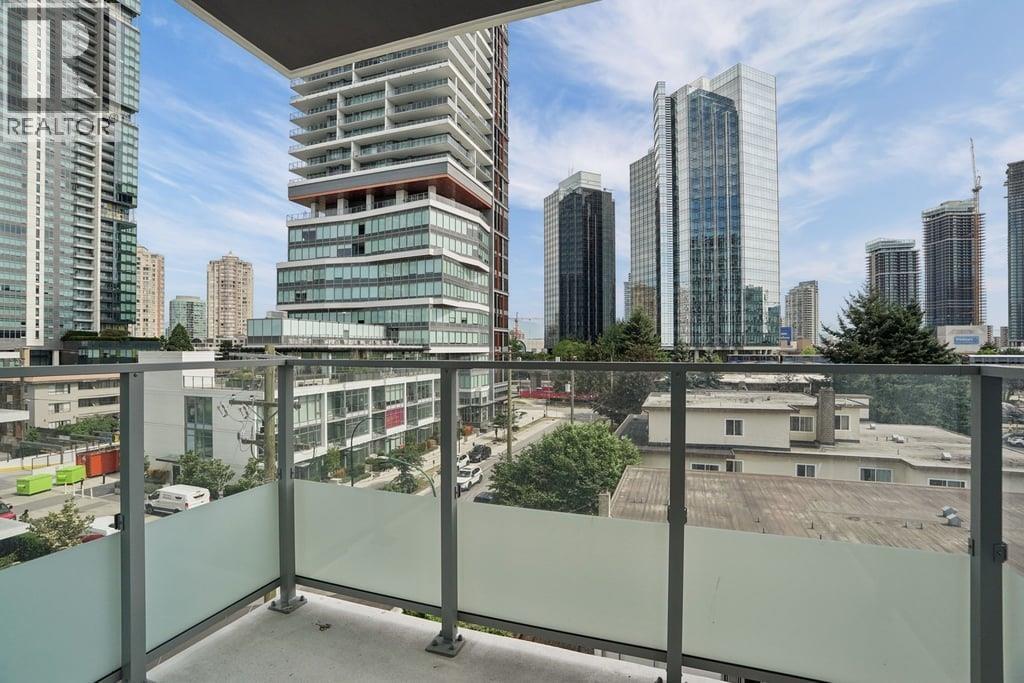 504 6608 Sussex Avenue, Burnaby, British Columbia  V5H 3C6 - Photo 21 - R3141142