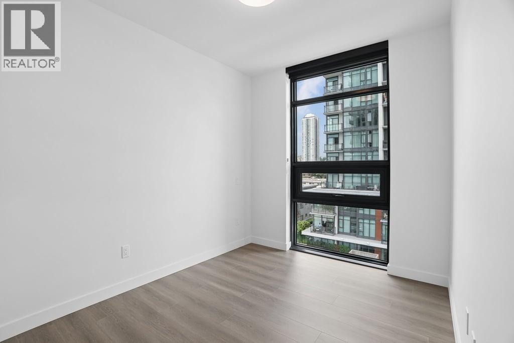 504 6608 Sussex Avenue, Burnaby, British Columbia  V5H 3C6 - Photo 23 - R3141142