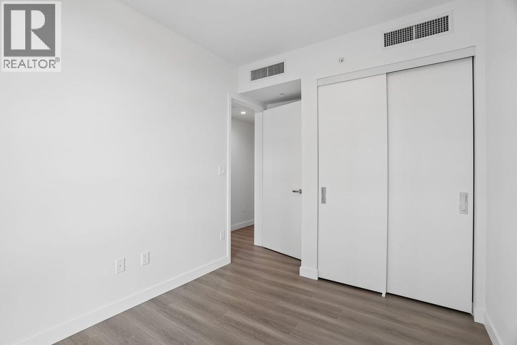 504 6608 Sussex Avenue, Burnaby, British Columbia  V5H 3C6 - Photo 24 - R3141142