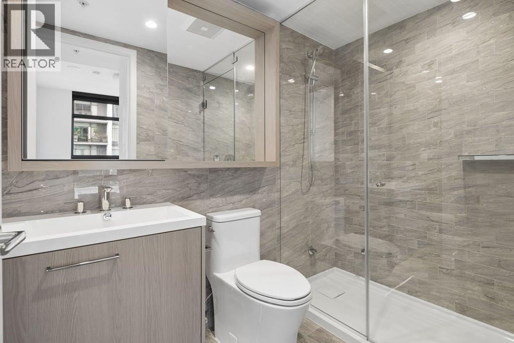 504 6608 Sussex Avenue, Burnaby, British Columbia  V5H 3C6 - Photo 25 - R3141142
