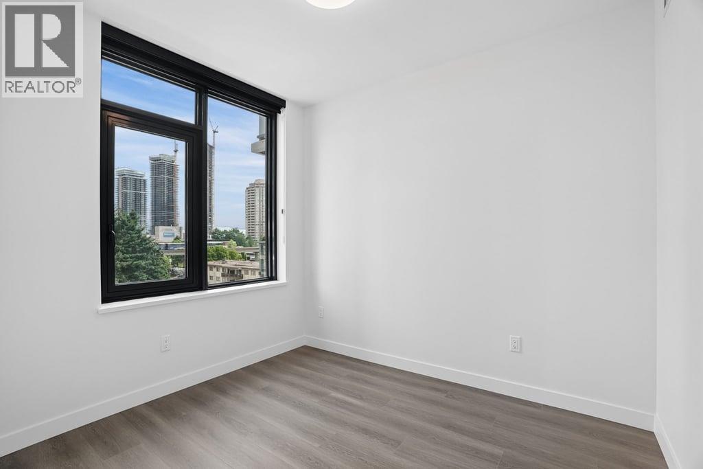 504 6608 Sussex Avenue, Burnaby, British Columbia  V5H 3C6 - Photo 26 - R3141142