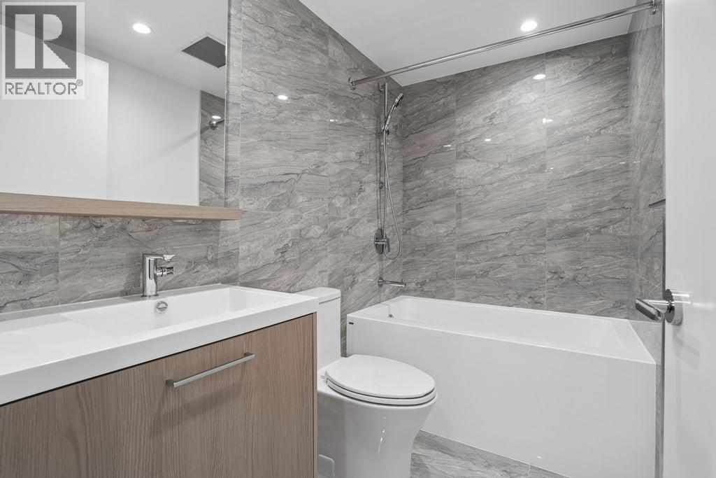 504 6608 Sussex Avenue, Burnaby, British Columbia  V5H 3C6 - Photo 27 - R3141142