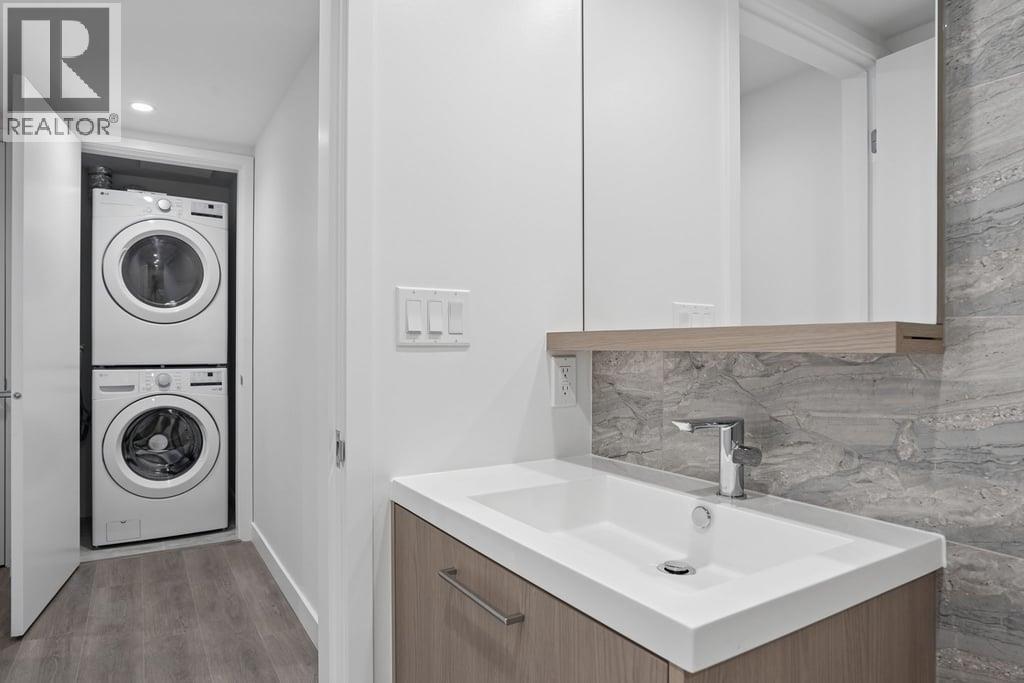 504 6608 Sussex Avenue, Burnaby, British Columbia  V5H 3C6 - Photo 28 - R3141142