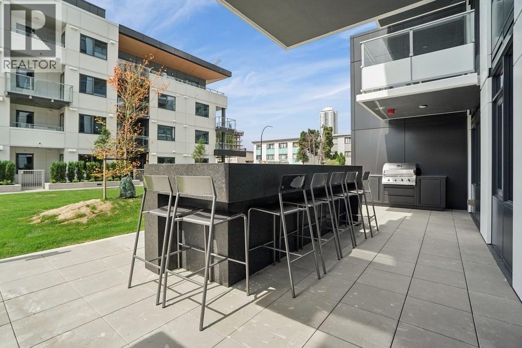 504 6608 Sussex Avenue, Burnaby, British Columbia  V5H 3C6 - Photo 3 - R3141142