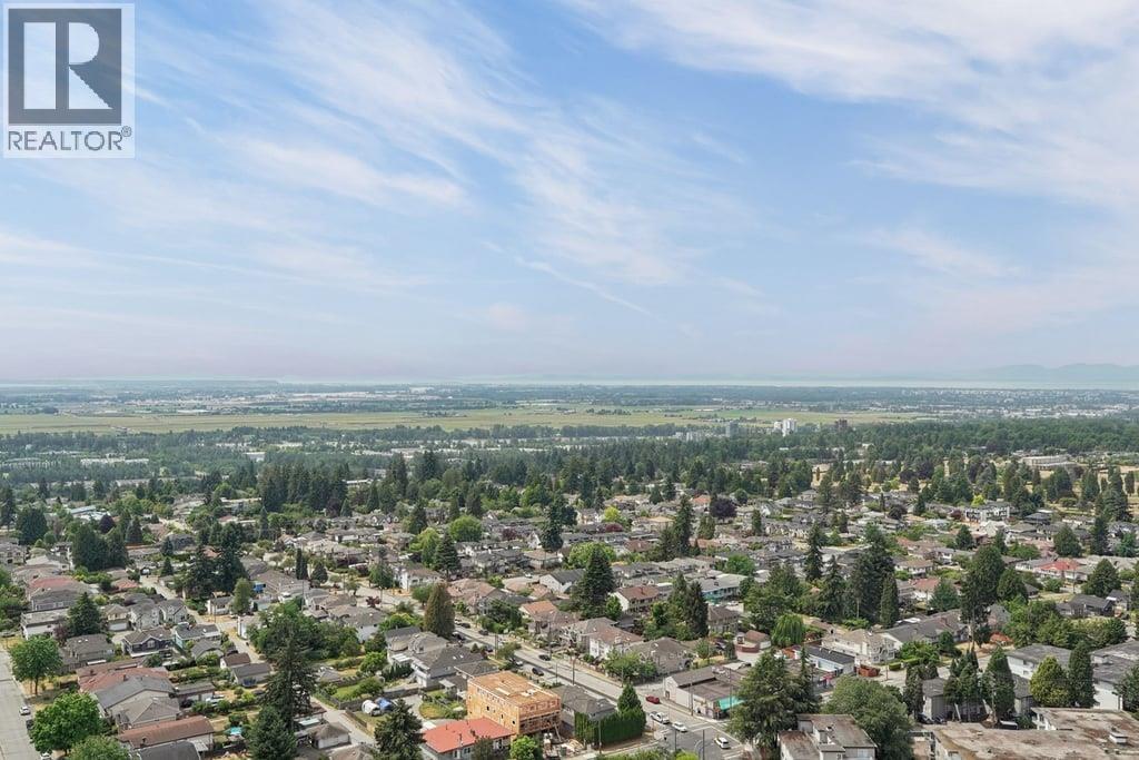504 6608 Sussex Avenue, Burnaby, British Columbia  V5H 3C6 - Photo 9 - R3141142