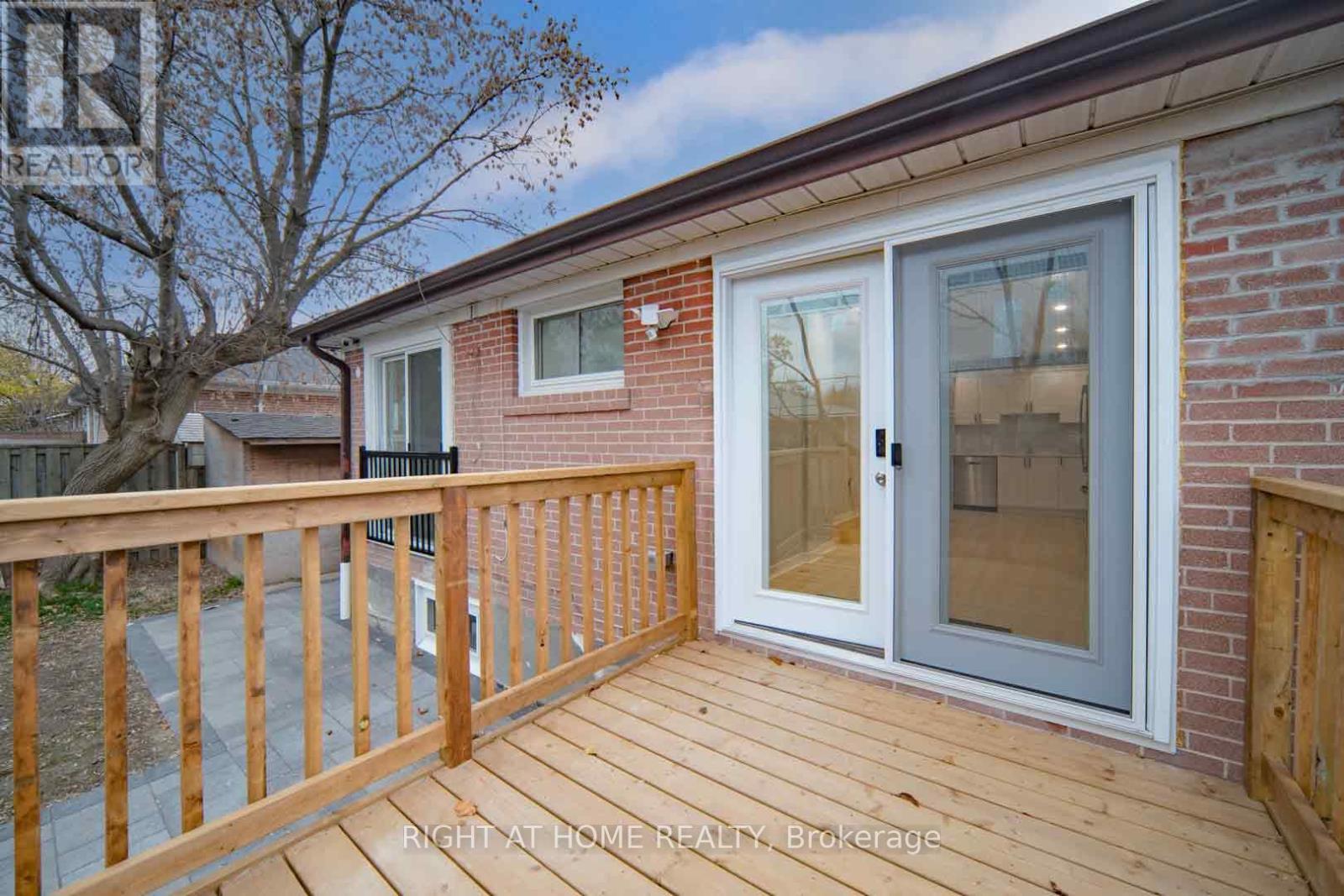 Main - 250 Beechy Drive, Richmond Hill, Ontario  L4C 2X7 - Photo 15 - N13503192