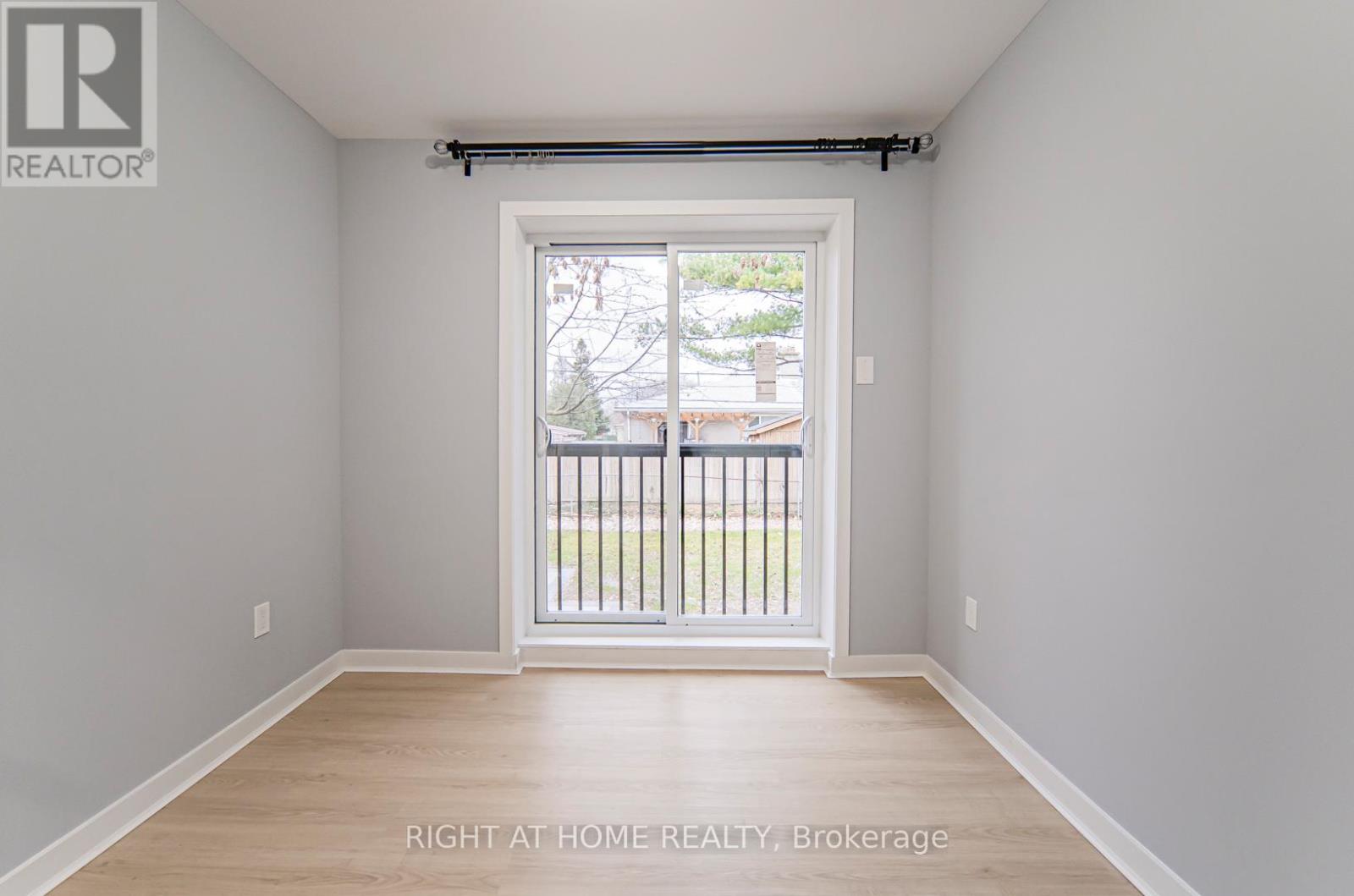 Main - 250 Beechy Drive, Richmond Hill, Ontario  L4C 2X7 - Photo 8 - N13503192