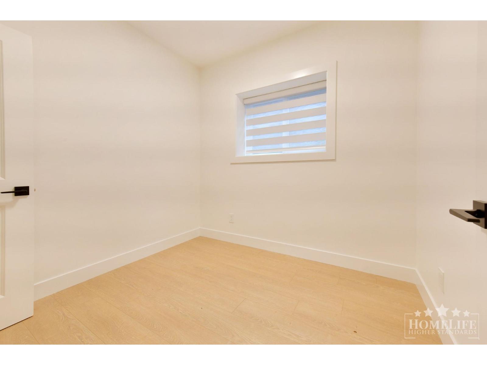 Basement 16678 16 Avenue, Surrey, British Columbia  V3S 9X7 - Photo 10 - R3141150