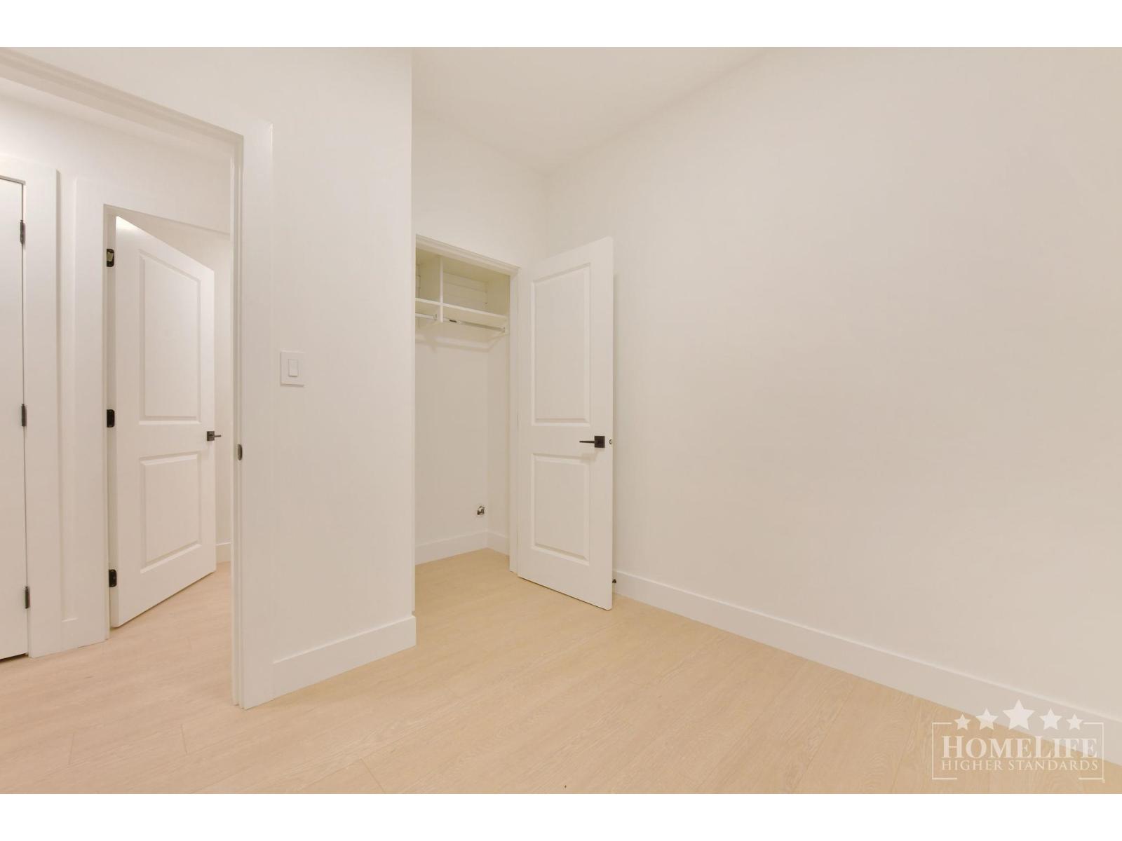 Basement 16678 16 Avenue, Surrey, British Columbia  V3S 9X7 - Photo 11 - R3141150