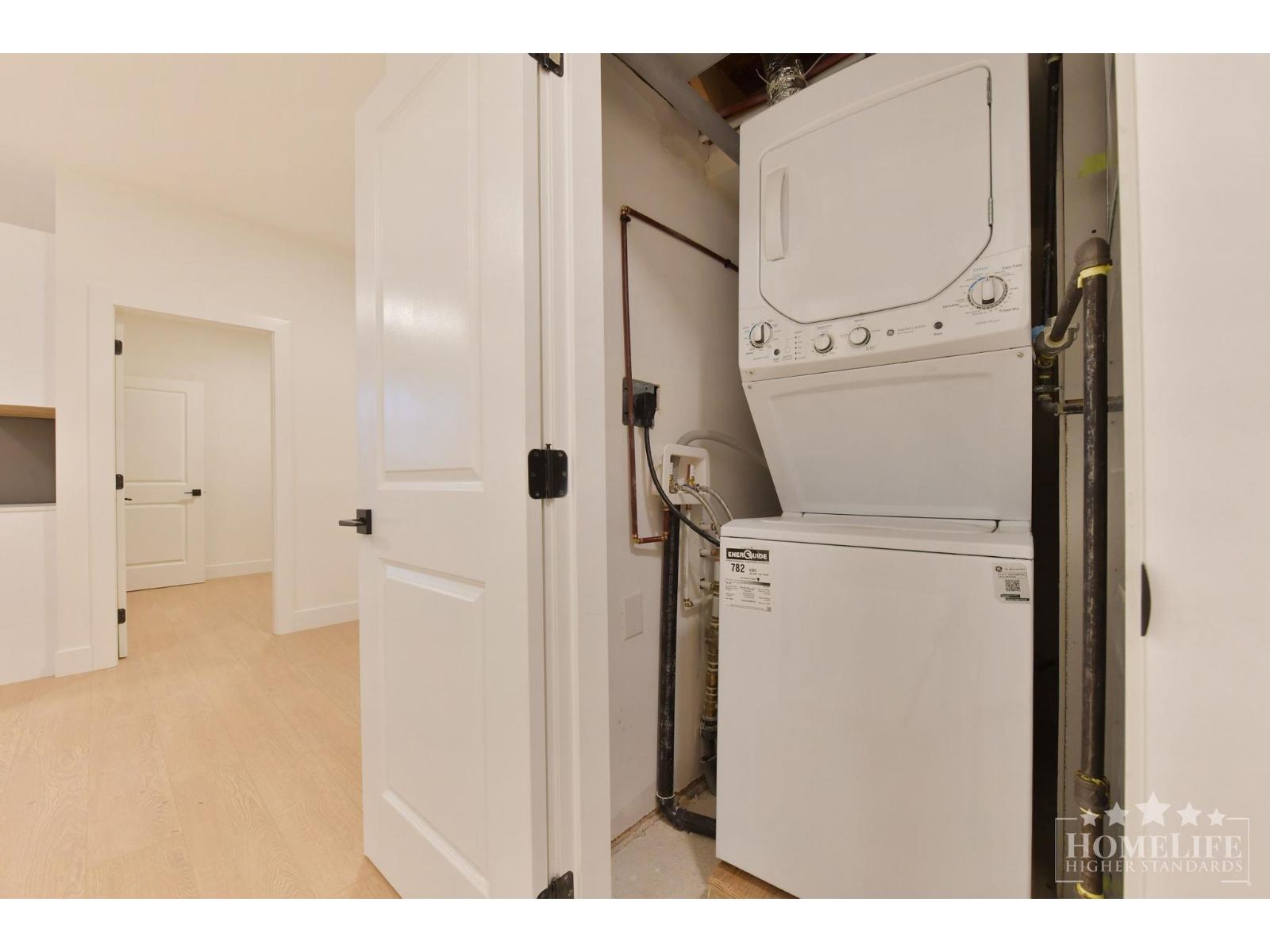 Basement 16678 16 Avenue, Surrey, British Columbia  V3S 9X7 - Photo 12 - R3141150