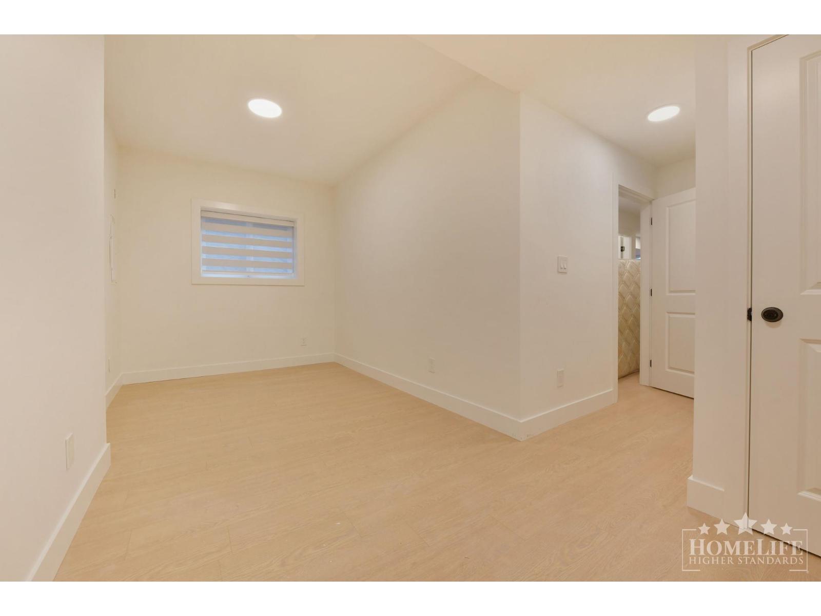 Basement 16678 16 Avenue, Surrey, British Columbia  V3S 9X7 - Photo 13 - R3141150