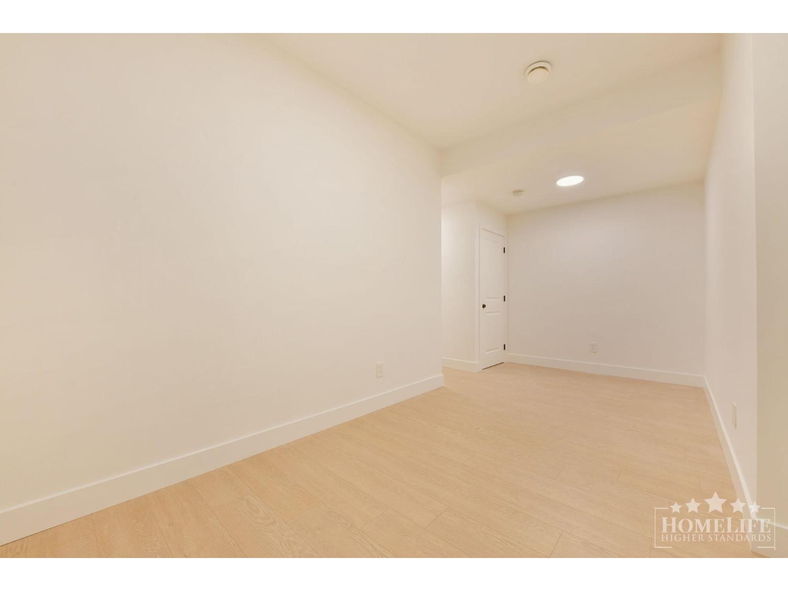 Basement 16678 16 Avenue, Surrey, British Columbia  V3S 9X7 - Photo 14 - R3141150