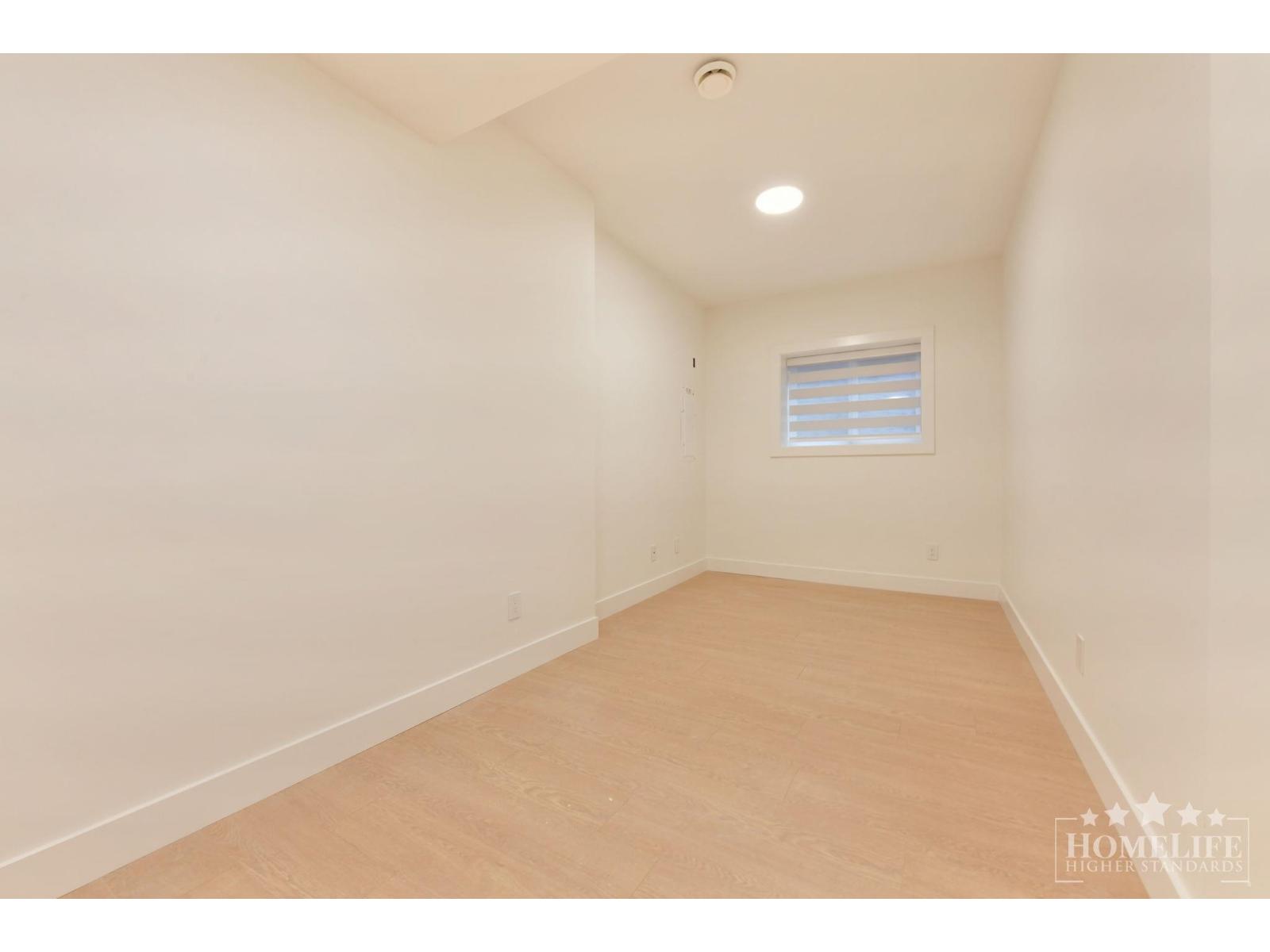 Basement 16678 16 Avenue, Surrey, British Columbia  V3S 9X7 - Photo 15 - R3141150