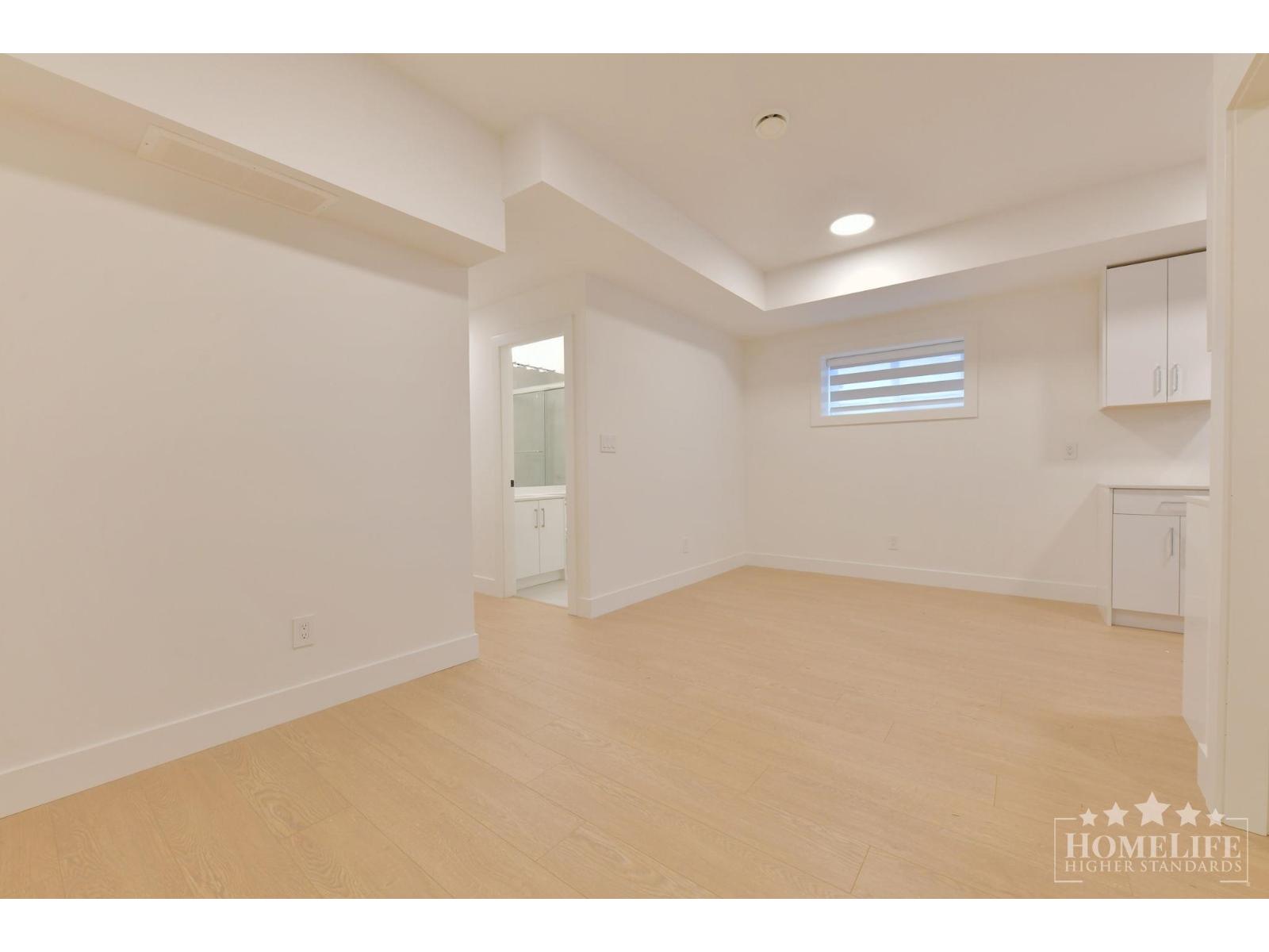 Basement 16678 16 Avenue, Surrey, British Columbia  V3S 9X7 - Photo 6 - R3141150