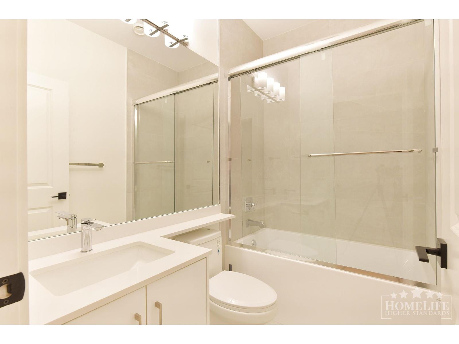 Basement 16678 16 Avenue, Surrey, British Columbia  V3S 9X7 - Photo 7 - R3141150