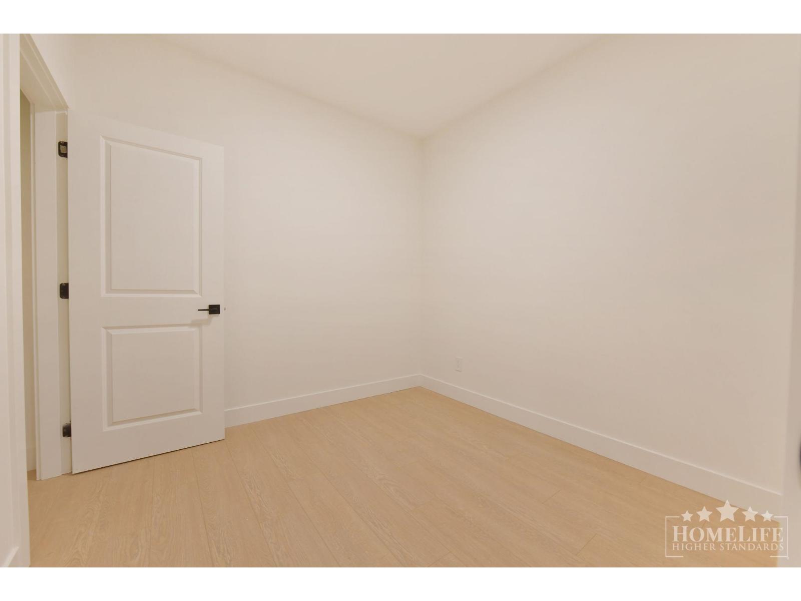 Basement 16678 16 Avenue, Surrey, British Columbia  V3S 9X7 - Photo 8 - R3141150