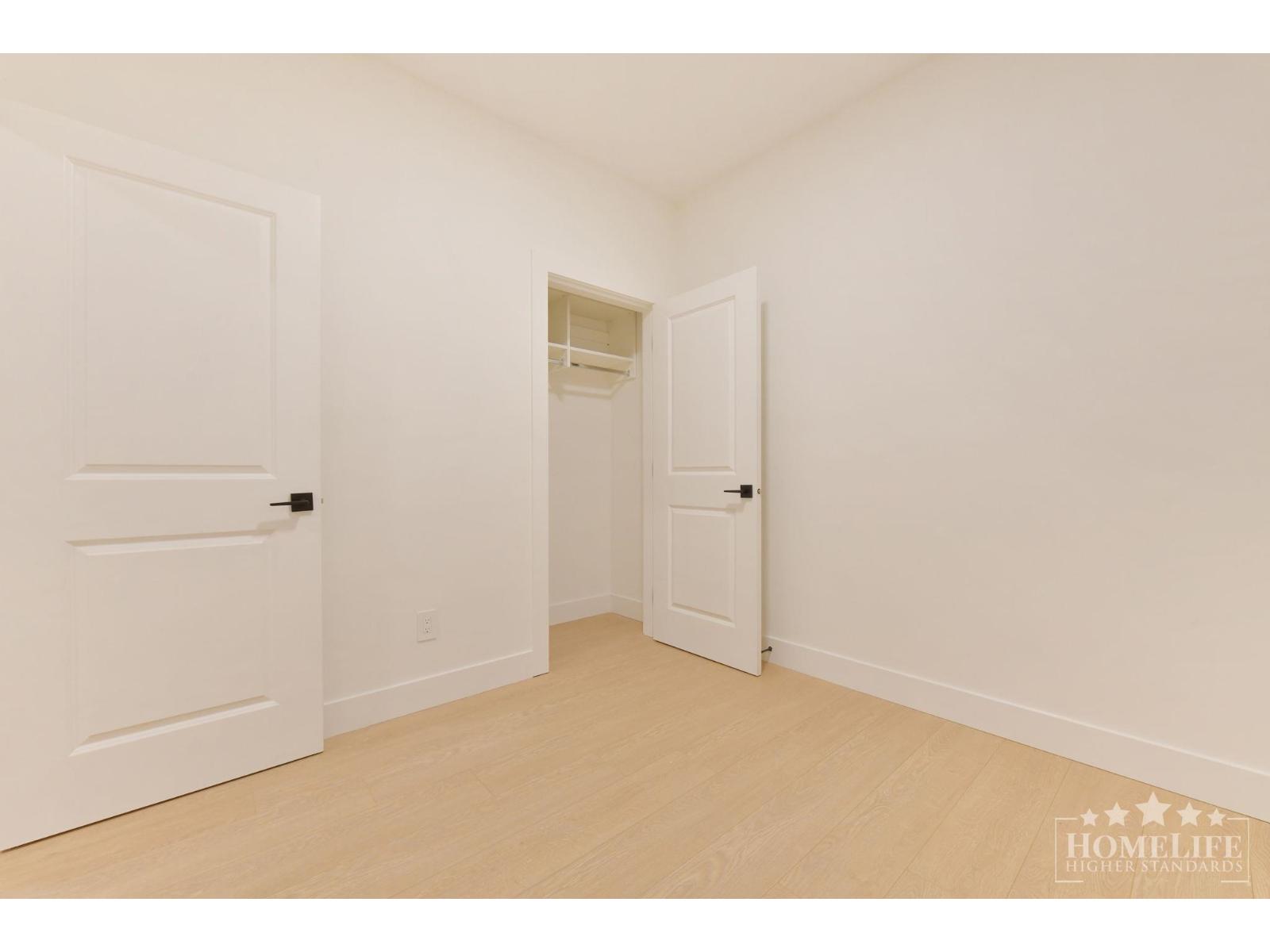 Basement 16678 16 Avenue, Surrey, British Columbia  V3S 9X7 - Photo 9 - R3141150