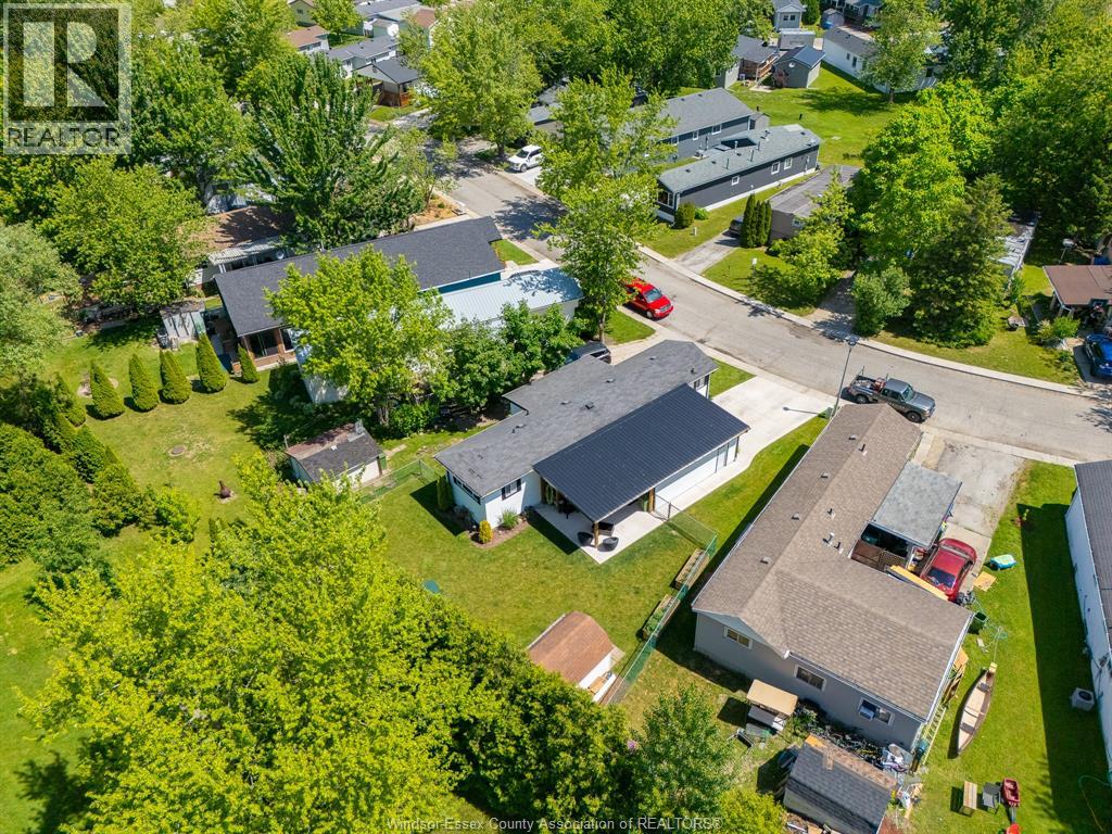 31 Dana Drive, Essex, Ontario  N8M 1Z1 - Photo 25 - 26015554