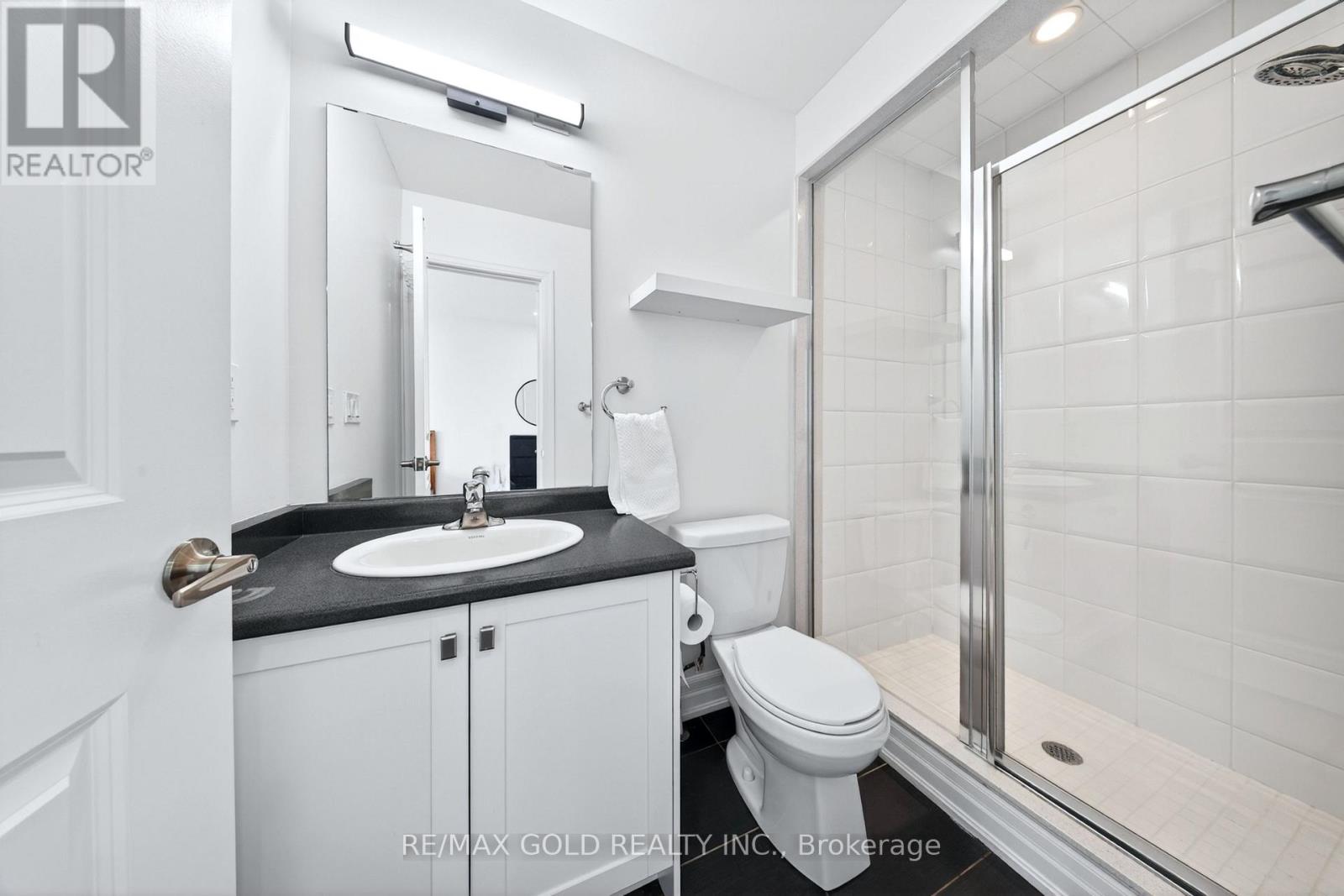12 - 384 Arctic Red Drive, Oshawa, Ontario  L1L 0M5 - Photo 30 - E13503040