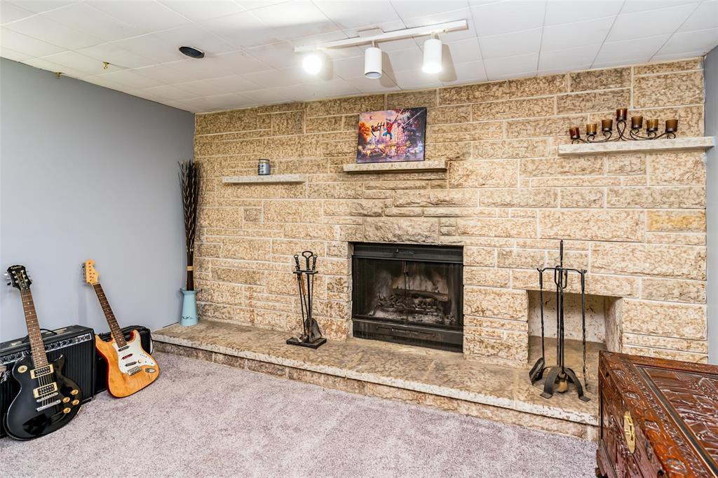 11 Lochmoor Avenue, Winnipeg, Manitoba  R2J 1P7 - Photo 24 - 202615278