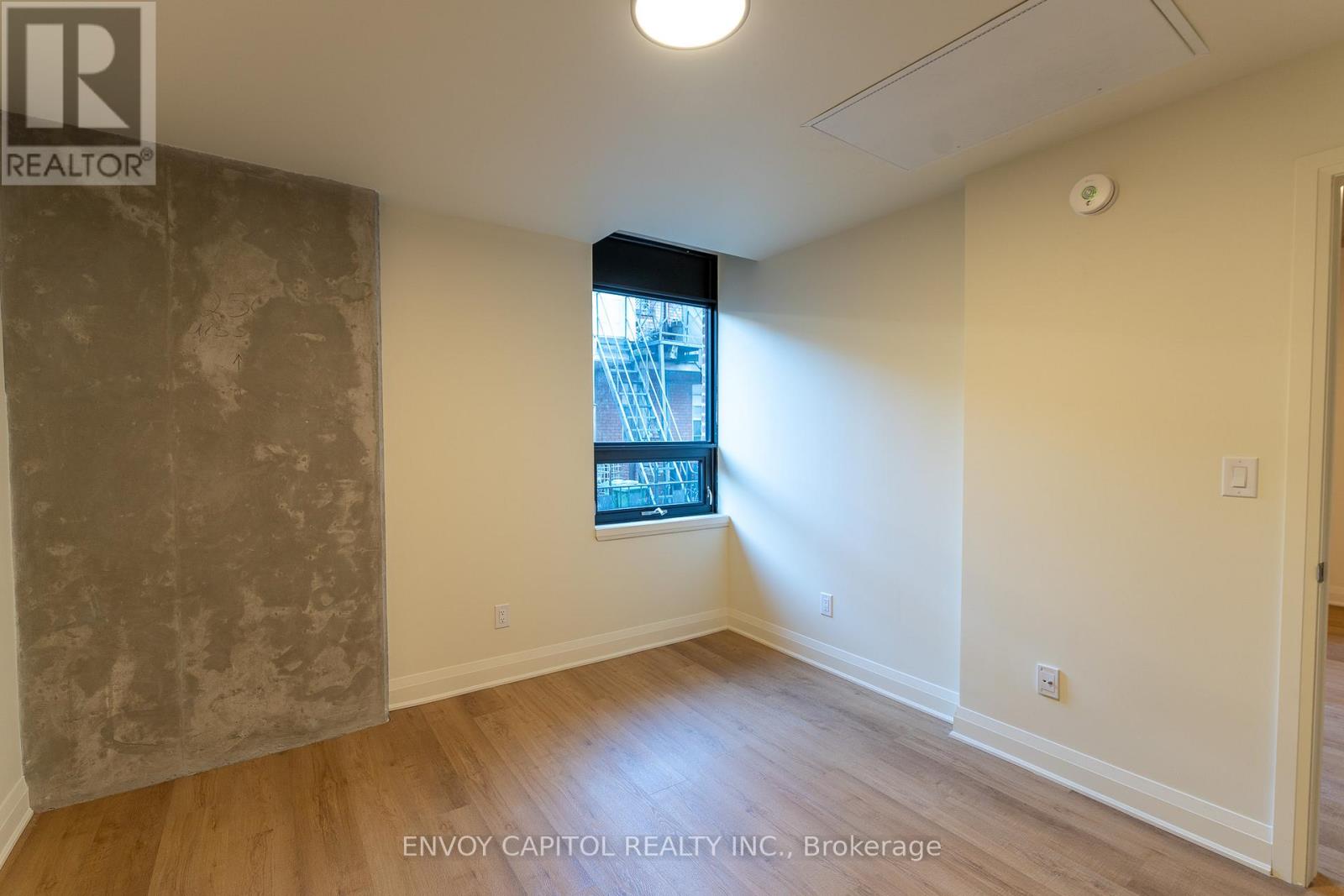 204 - 11 Robert Street, Hamilton, Ontario  L8L 2N8 - Photo 5 - X13503194