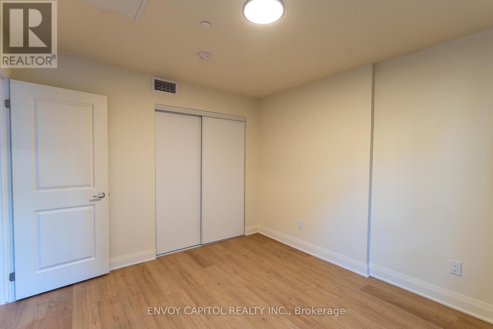 204 - 11 Robert Street, Hamilton, Ontario  L8L 2N8 - Photo 6 - X13503194