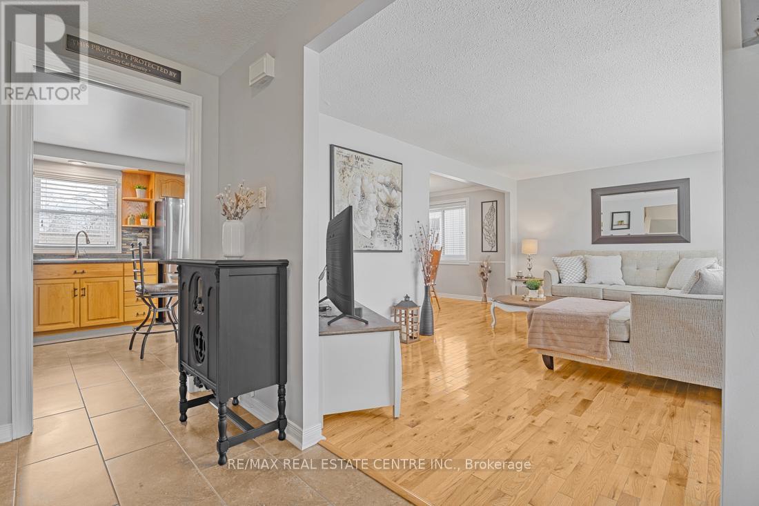 153 The Greenway Way, Cambridge, Ontario  N1R 6L6 - Photo 11 - X13503196