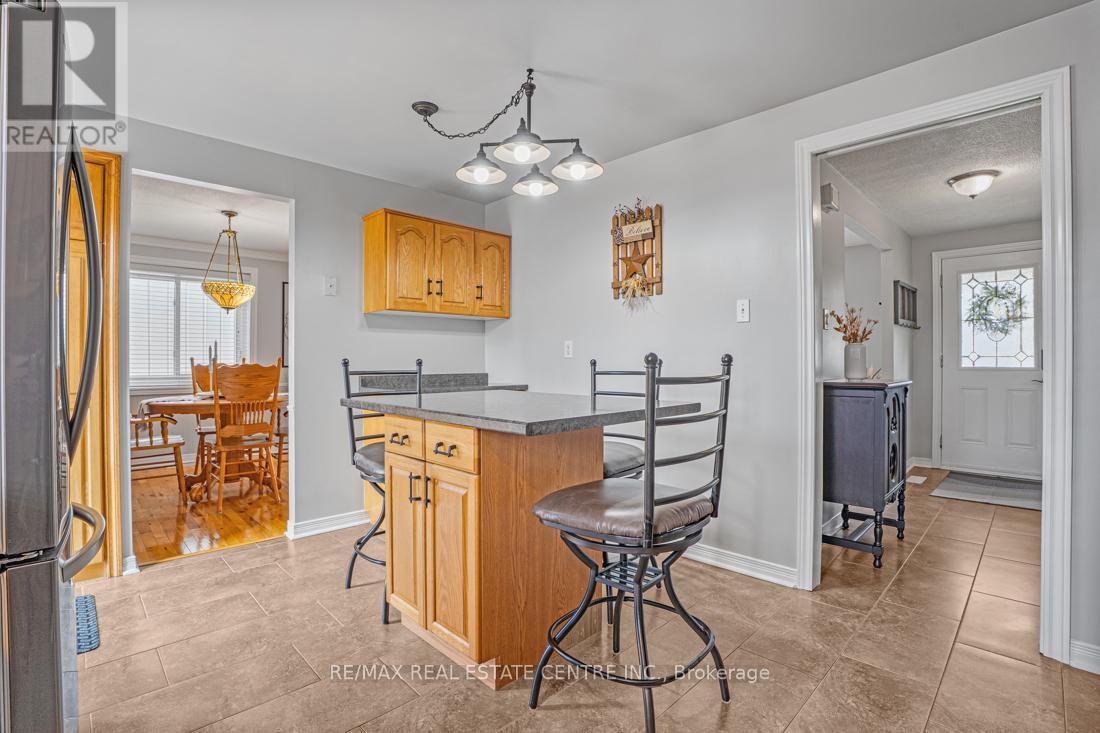 153 The Greenway Way, Cambridge, Ontario  N1R 6L6 - Photo 16 - X13503196