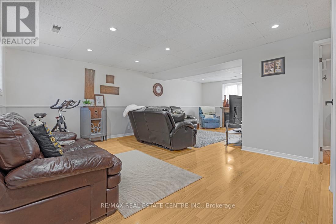 153 The Greenway Way, Cambridge, Ontario  N1R 6L6 - Photo 22 - X13503196