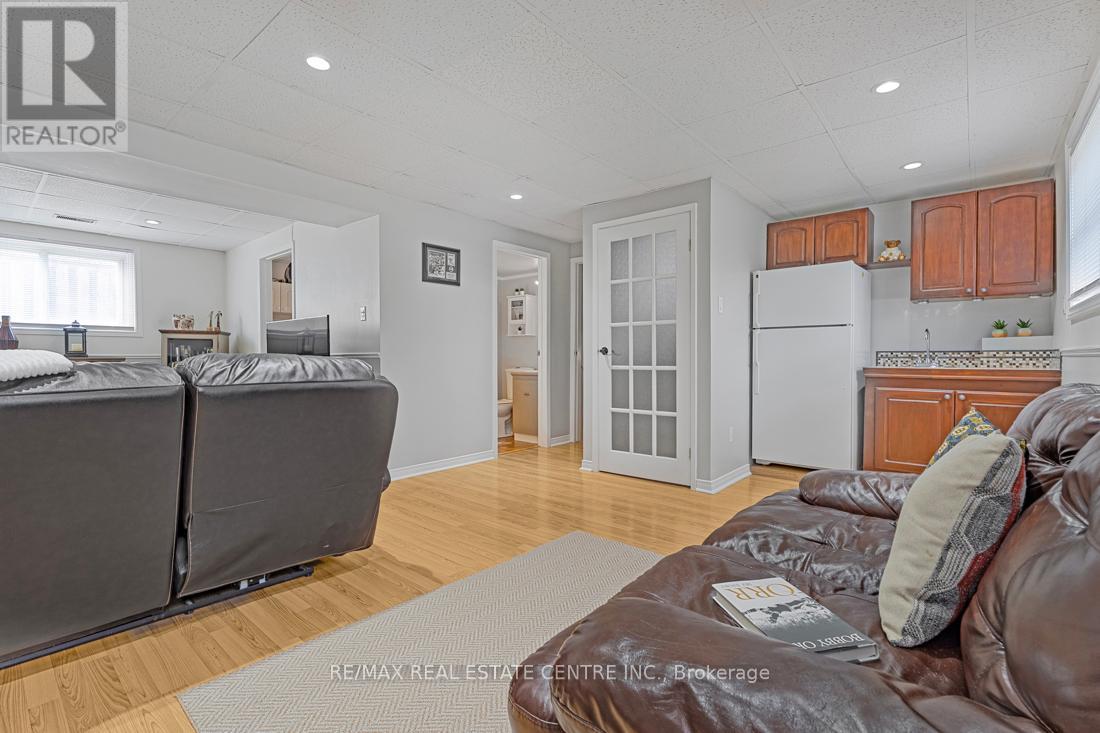 153 The Greenway Way, Cambridge, Ontario  N1R 6L6 - Photo 23 - X13503196