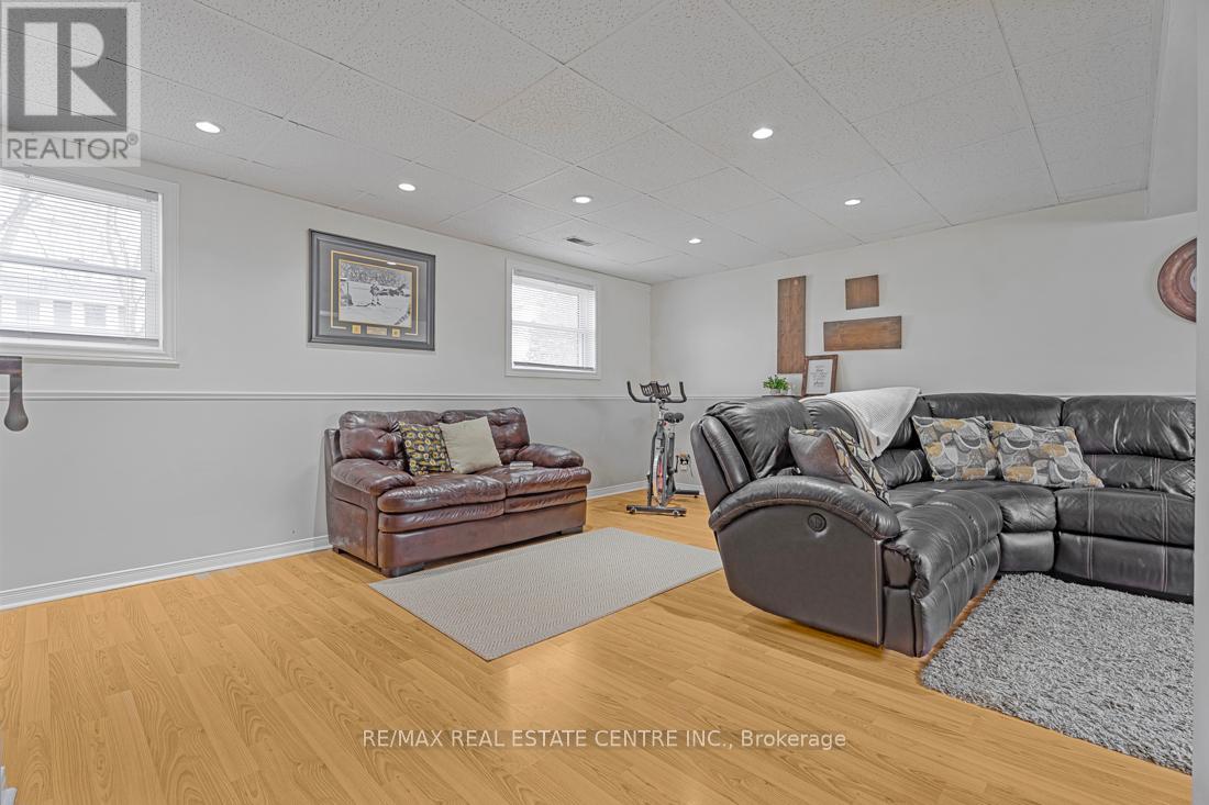 153 The Greenway Way, Cambridge, Ontario  N1R 6L6 - Photo 24 - X13503196