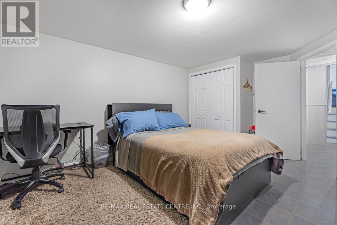 153 The Greenway Way, Cambridge, Ontario  N1R 6L6 - Photo 26 - X13503196