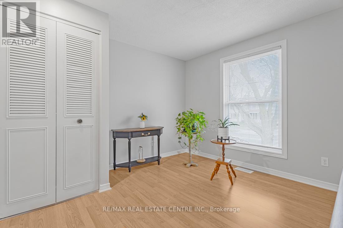 153 The Greenway Way, Cambridge, Ontario  N1R 6L6 - Photo 28 - X13503196