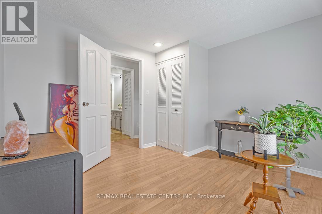 153 The Greenway Way, Cambridge, Ontario  N1R 6L6 - Photo 29 - X13503196