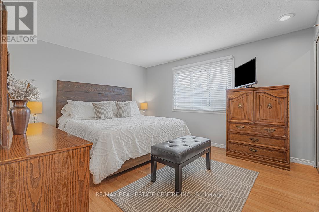 153 The Greenway Way, Cambridge, Ontario  N1R 6L6 - Photo 30 - X13503196