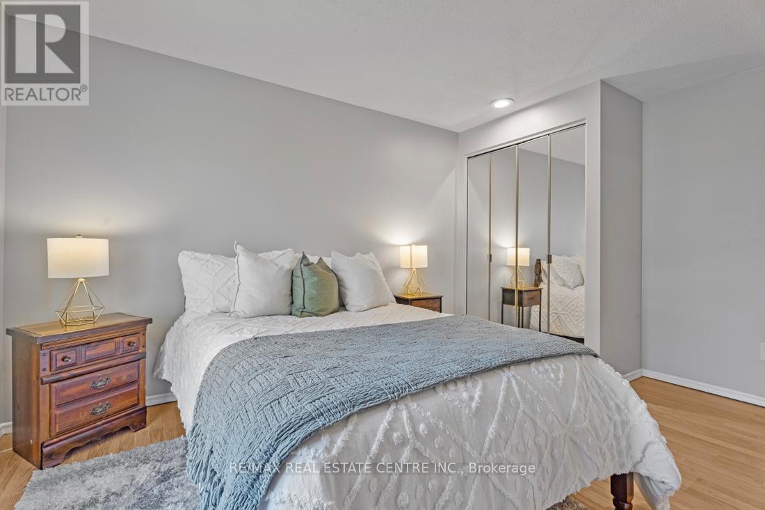 153 The Greenway Way, Cambridge, Ontario  N1R 6L6 - Photo 34 - X13503196