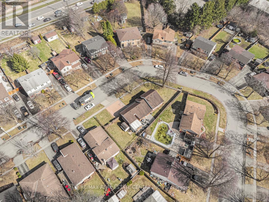 153 The Greenway Way, Cambridge, Ontario  N1R 6L6 - Photo 46 - X13503196