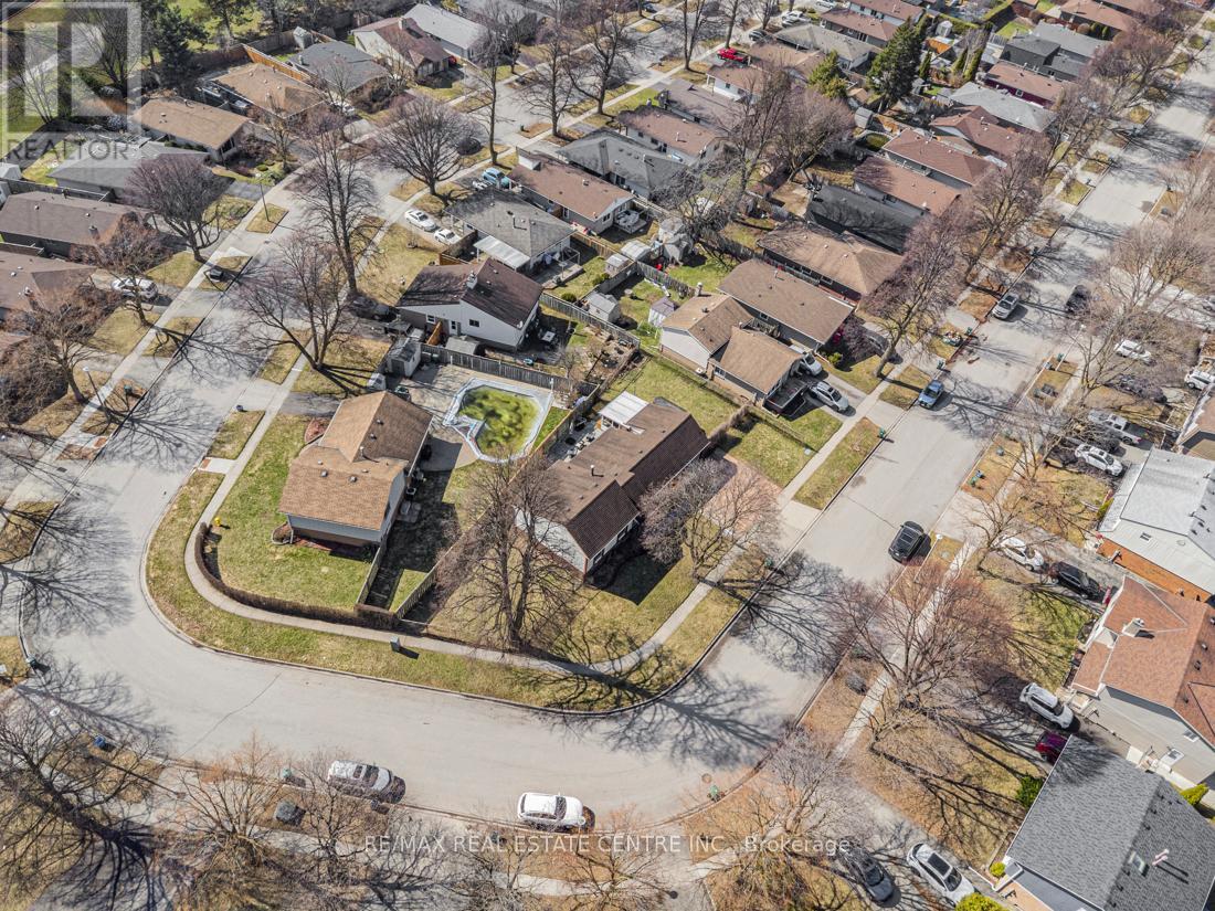 153 The Greenway Way, Cambridge, Ontario  N1R 6L6 - Photo 48 - X13503196