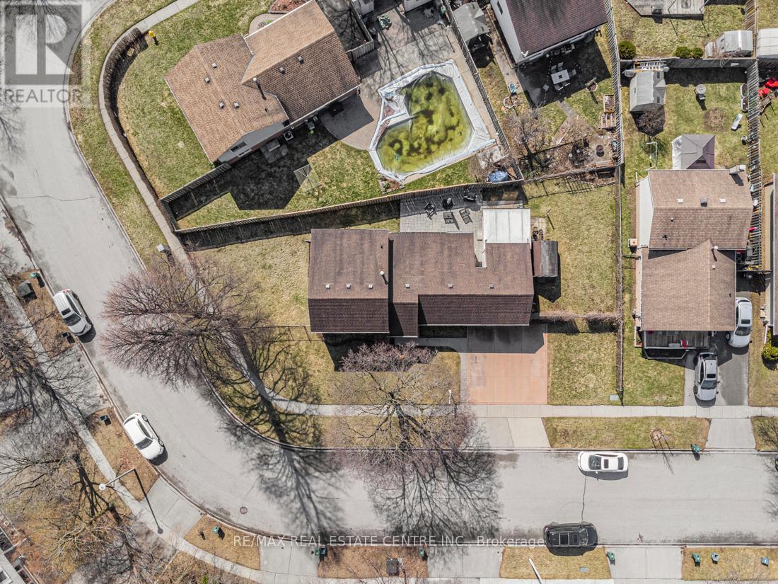 153 The Greenway Way, Cambridge, Ontario  N1R 6L6 - Photo 49 - X13503196