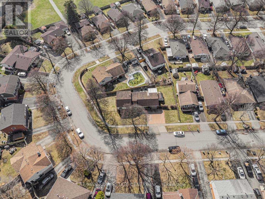 153 The Greenway Way, Cambridge, Ontario  N1R 6L6 - Photo 50 - X13503196