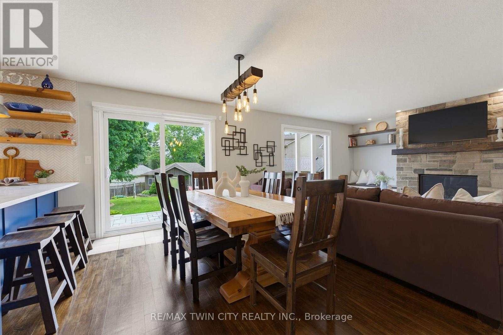 9 Burnside Drive, North Dumfries, Ontario  N0B 1E0 - Photo 13 - X13503212