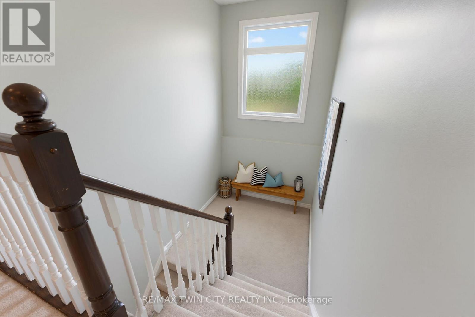 9 Burnside Drive, North Dumfries, Ontario  N0B 1E0 - Photo 17 - X13503212